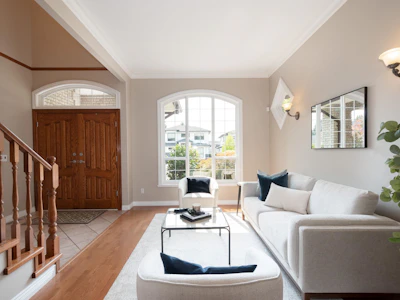 1855 Lemax Avenue - 5