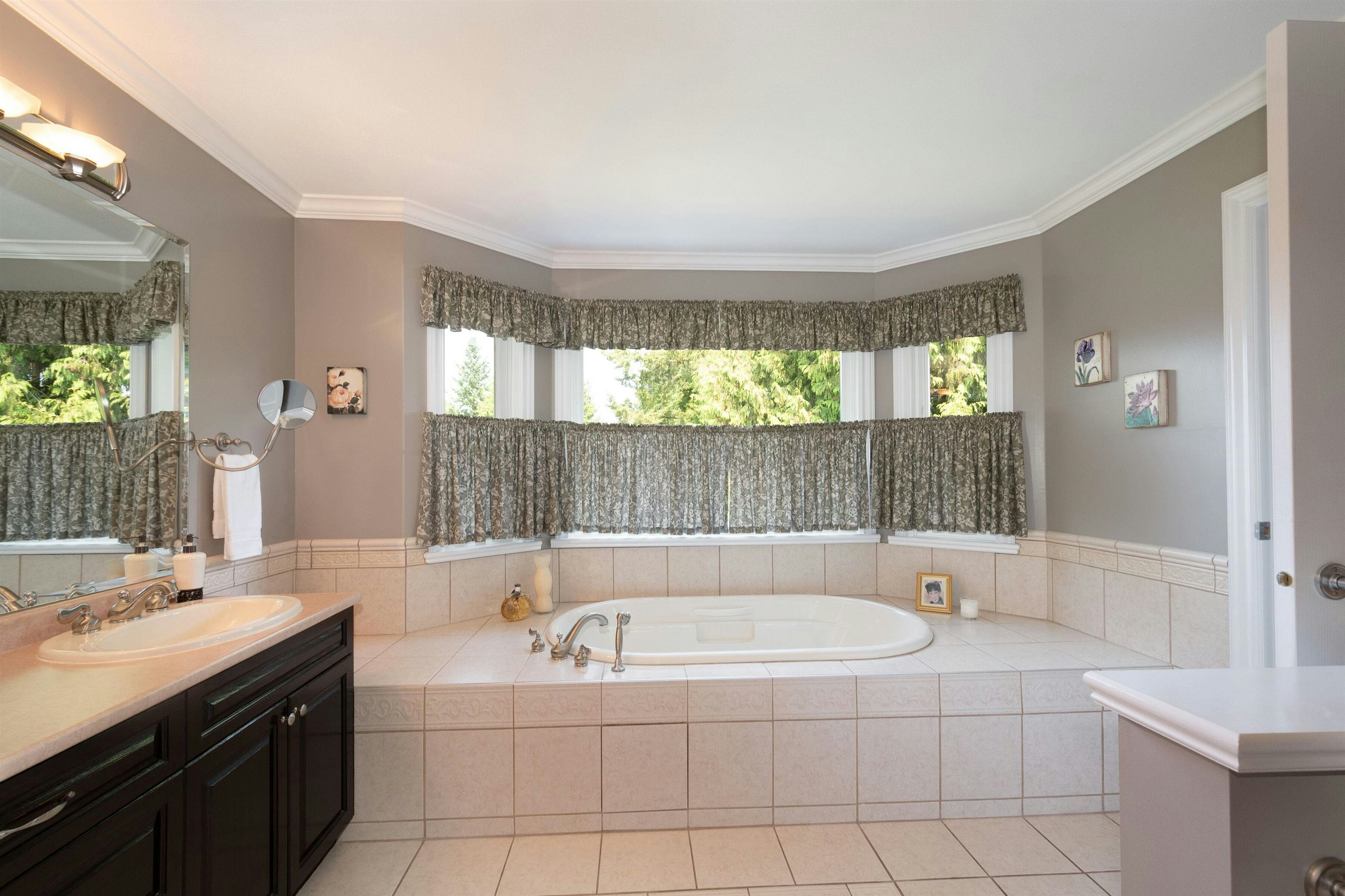 1855 Lemax Avenue, Coquitlam, BC, V3J 2C5 - 20