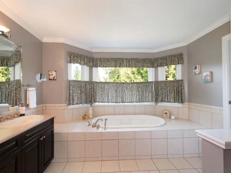 1855 Lemax Avenue, Coquitlam, BC, V3J 2C5 - 20