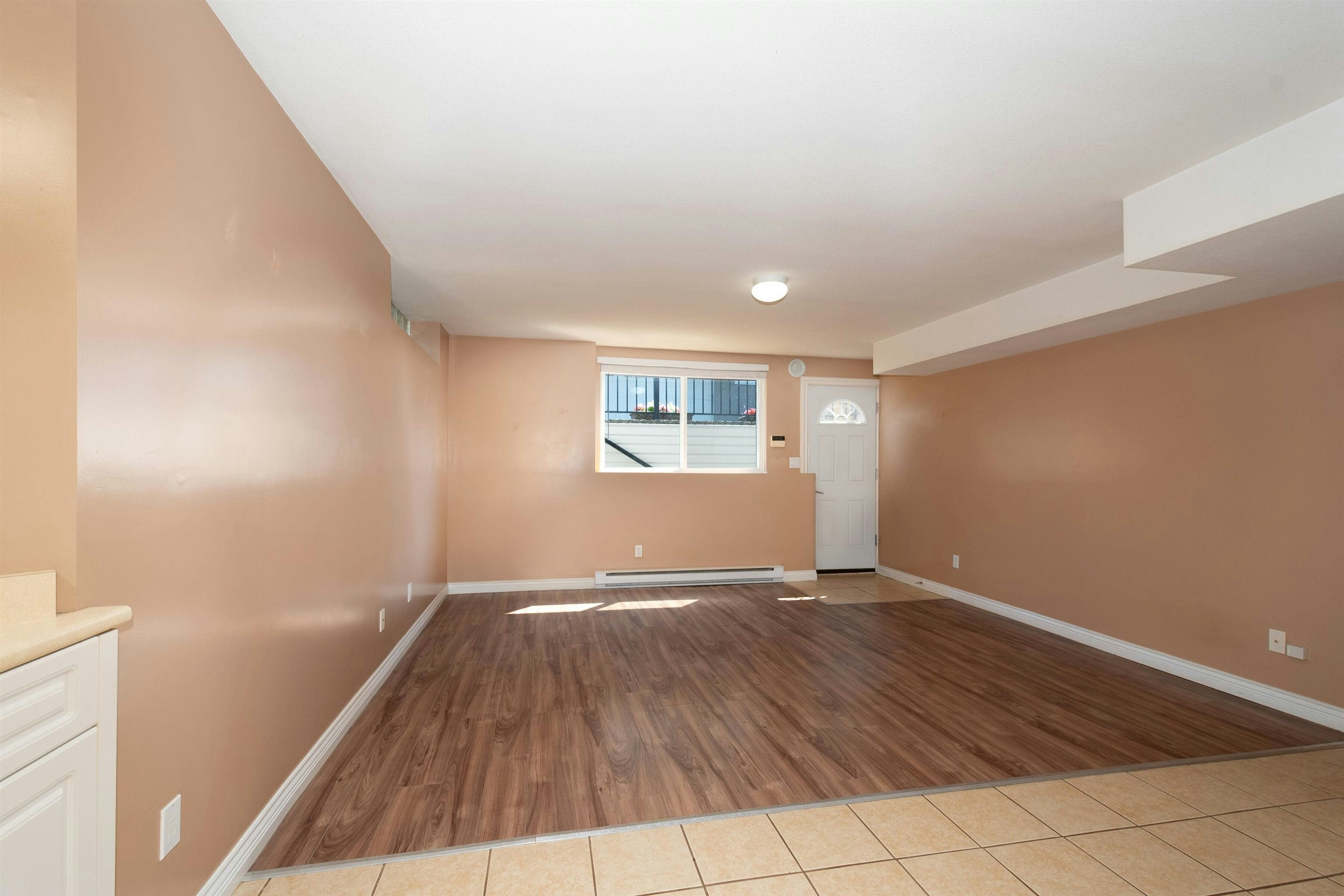 1855 Lemax Avenue, Coquitlam, BC, V3J 2C5 - 30