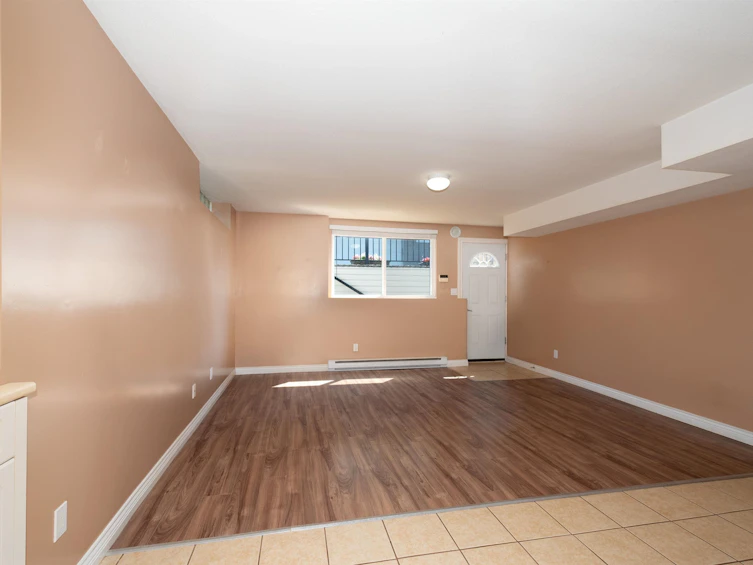 1855 Lemax Avenue, Coquitlam, BC, V3J 2C5 - 30