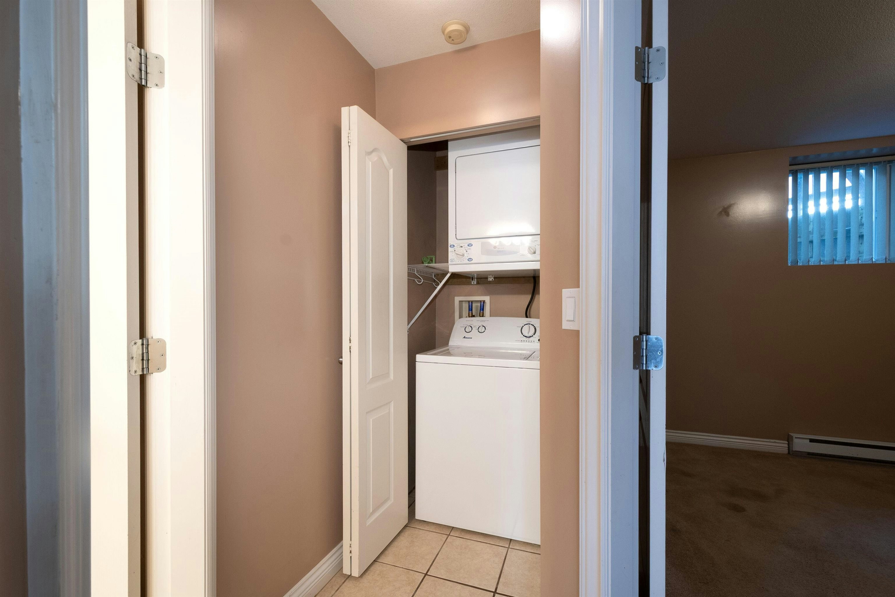1855 Lemax Avenue, Coquitlam, BC, V3J 2C5 - 34