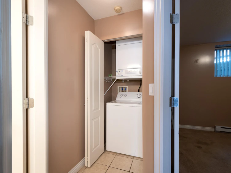 1855 Lemax Avenue, Coquitlam, BC, V3J 2C5 - 34