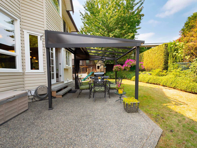 1855 Lemax Avenue, Coquitlam, BC, V3J 2C5 - 37