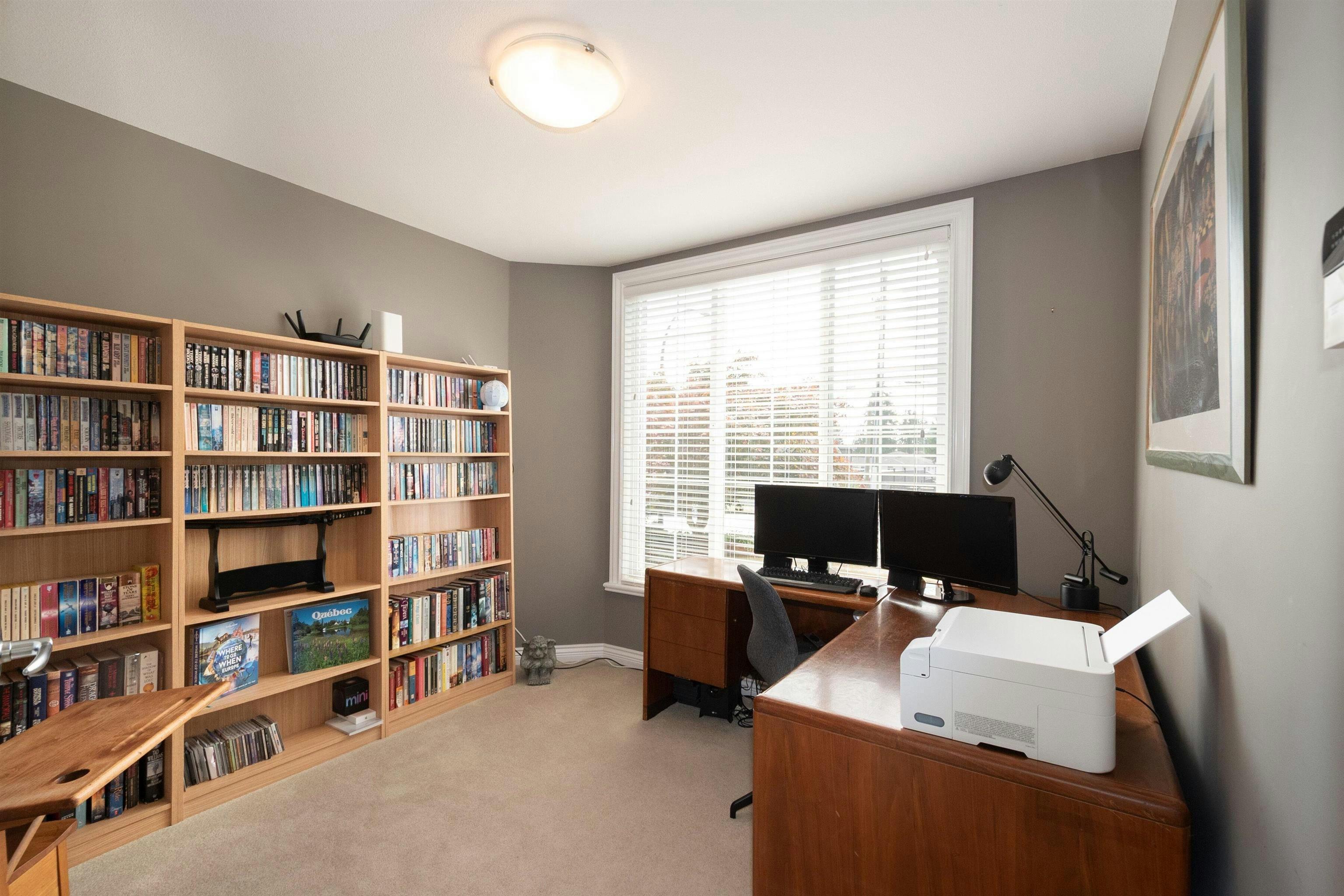 1855 Lemax Avenue, Coquitlam, BC, V3J 2C5 - 17