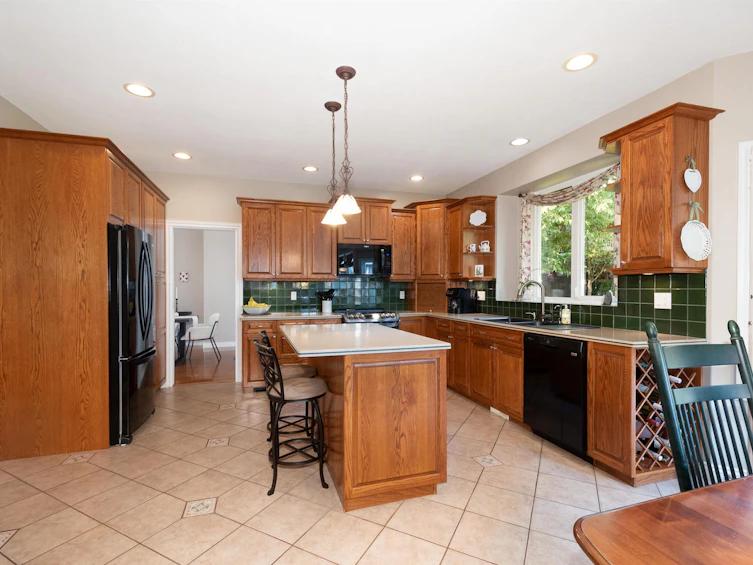 1855 Lemax Avenue, Coquitlam, BC, V3J 2C5 - 10