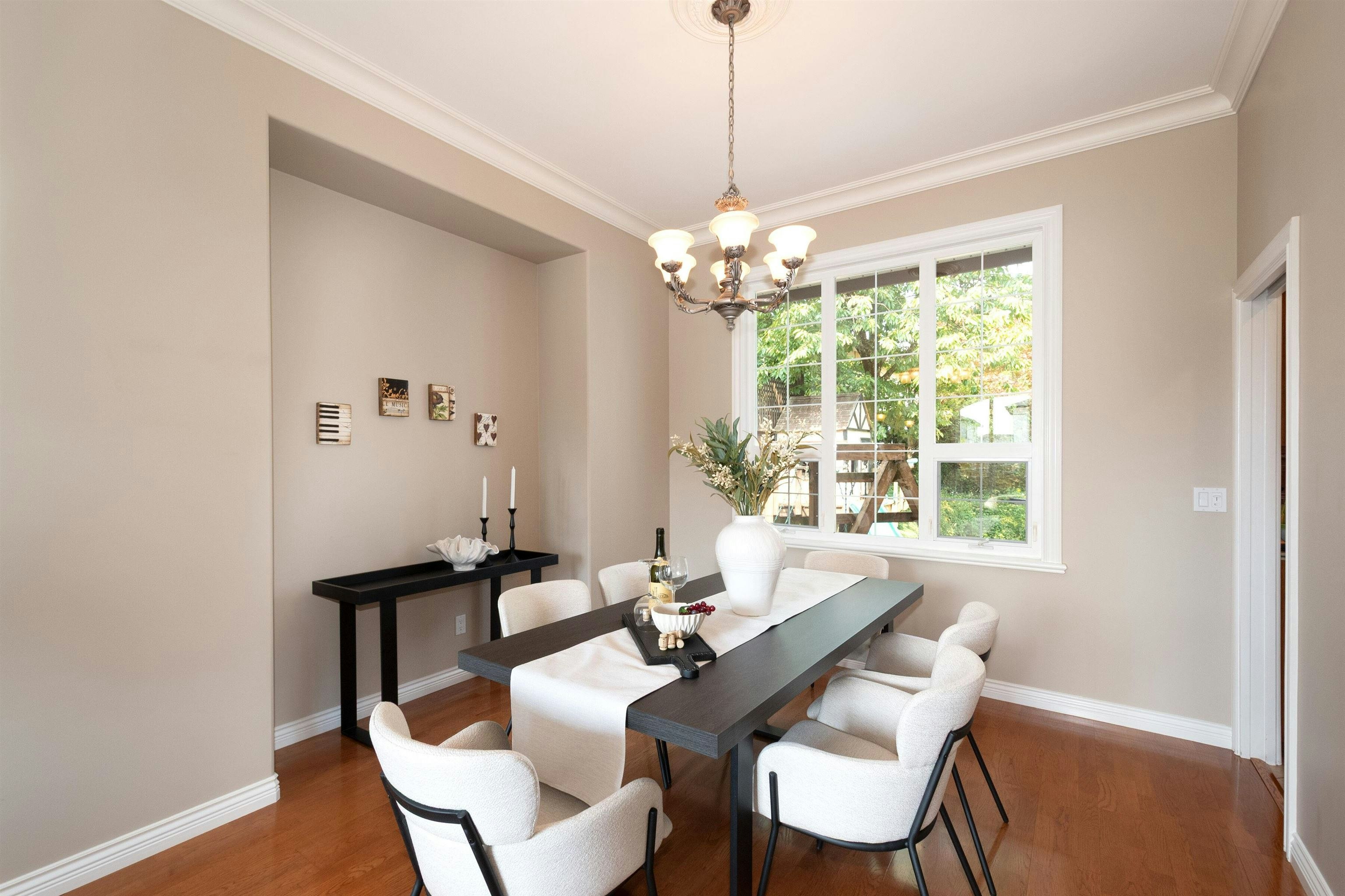 1855 Lemax Avenue, Coquitlam, BC, V3J 2C5 - 7