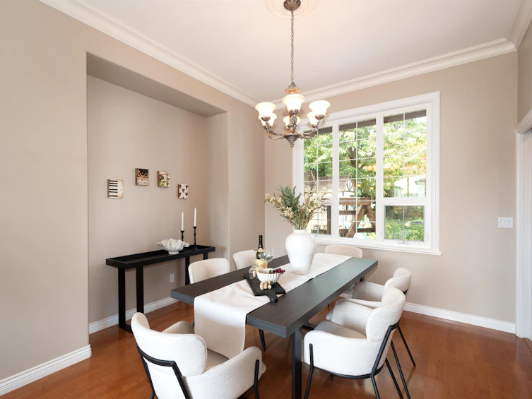 1855 Lemax Avenue, Coquitlam, BC, V3J 2C5 - 7