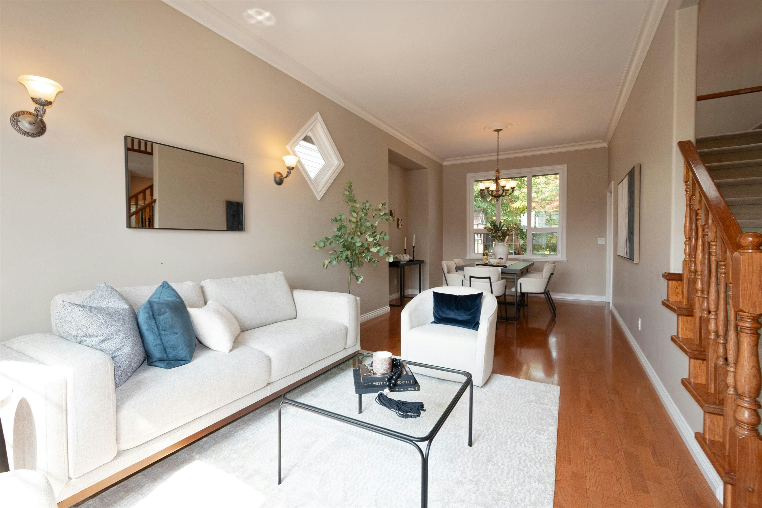 1855 Lemax Avenue - 4