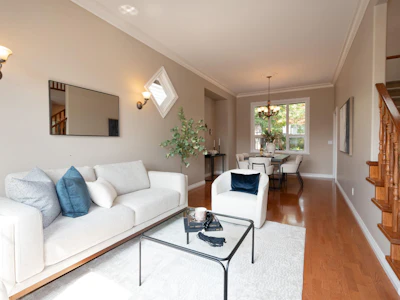 1855 Lemax Avenue - 4