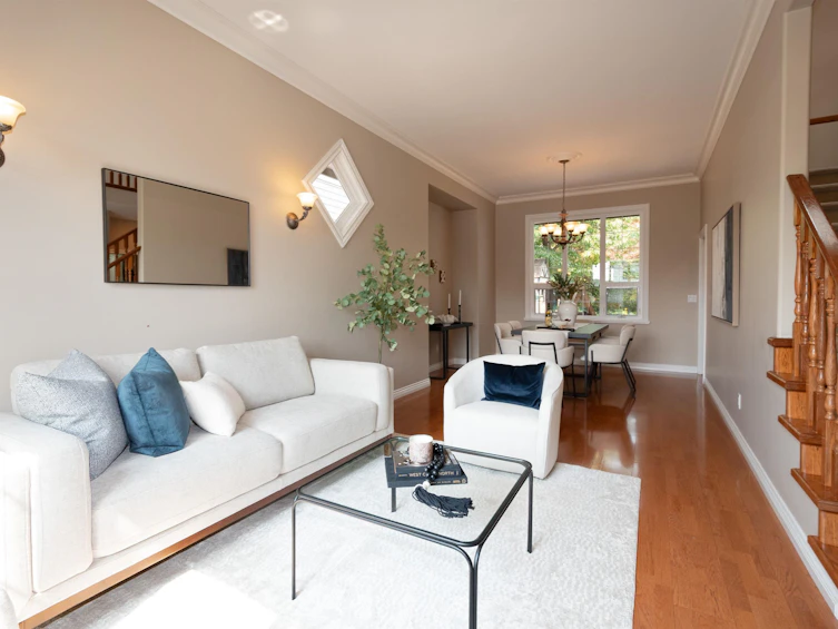 1855 Lemax Avenue, Coquitlam, BC, V3J 2C5 - 4