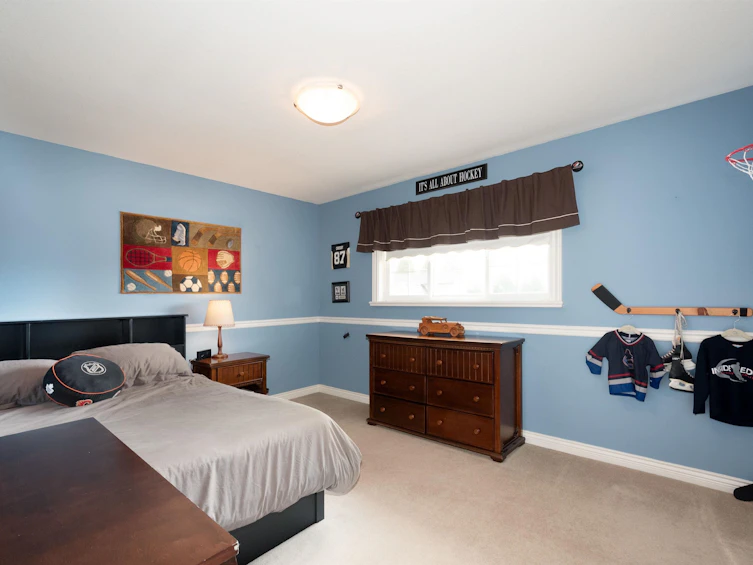 1855 Lemax Avenue, Coquitlam, BC, V3J 2C5 - 21