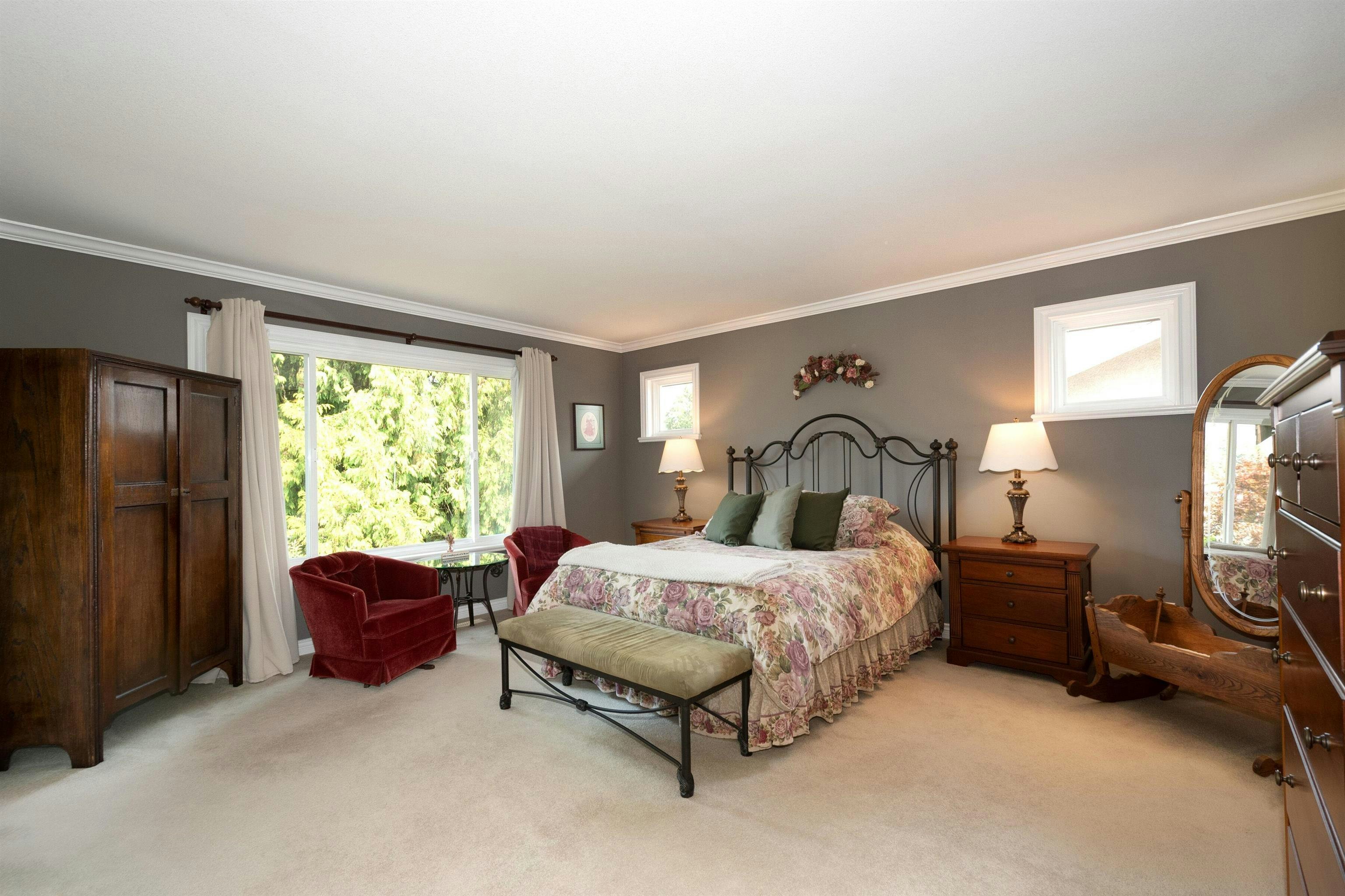 1855 Lemax Avenue, Coquitlam, BC, V3J 2C5 - 18