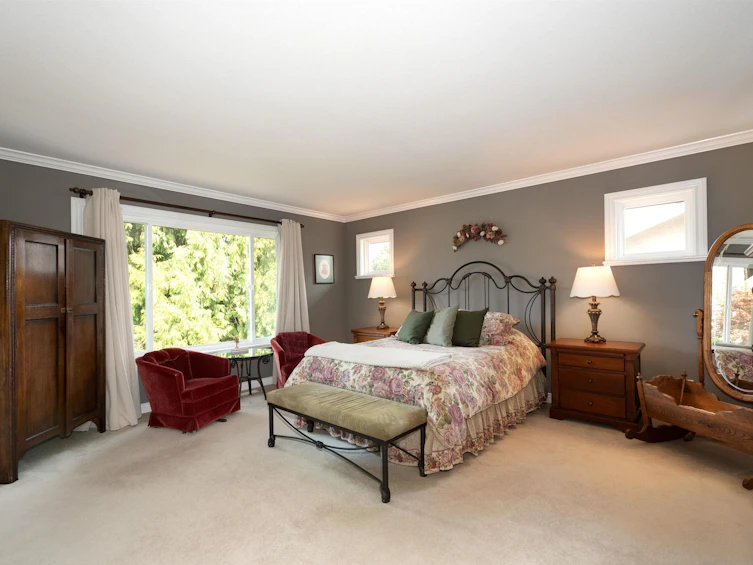 1855 Lemax Avenue, Coquitlam, BC, V3J 2C5 - 18