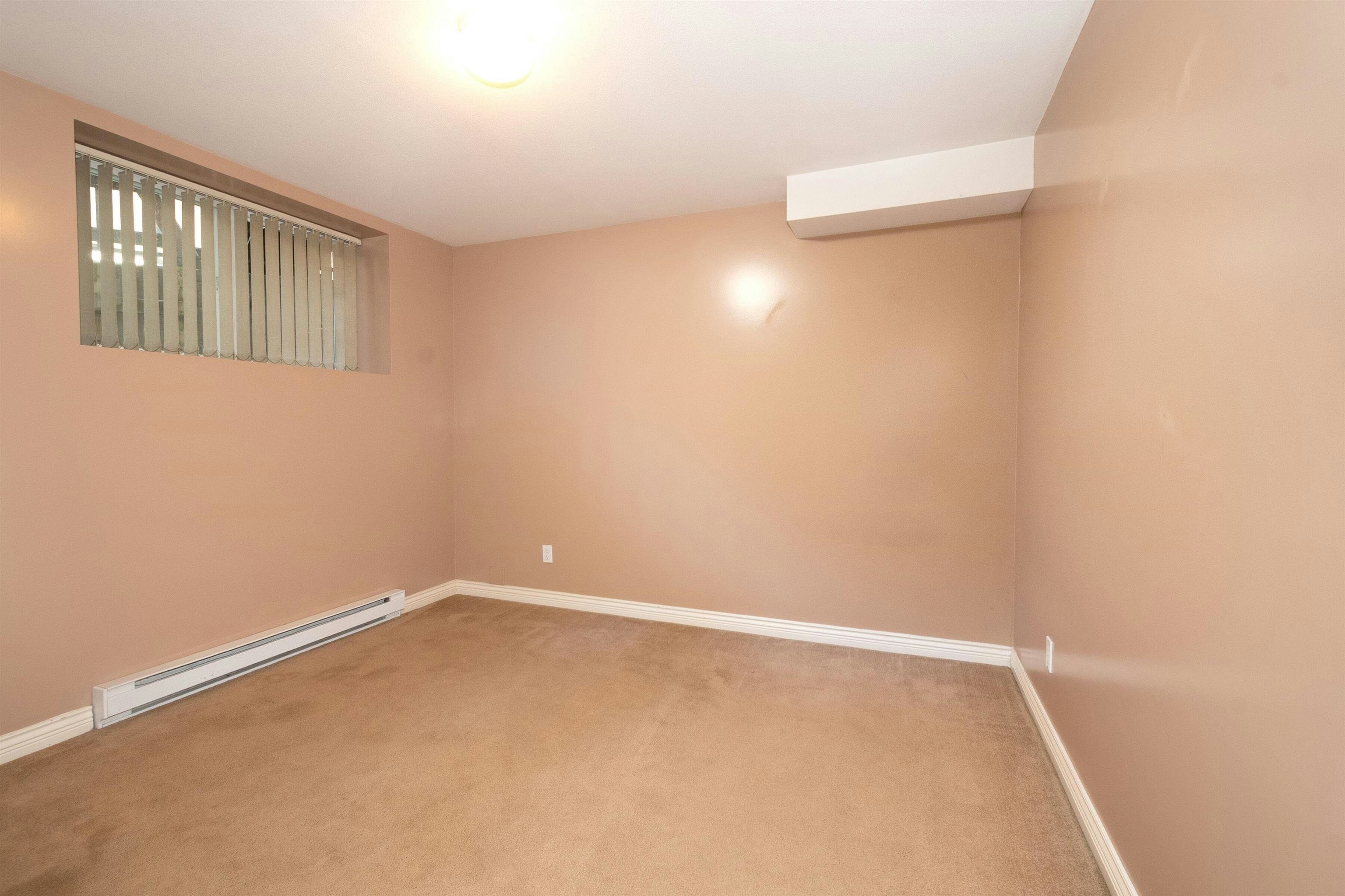 1855 Lemax Avenue, Coquitlam, BC, V3J 2C5 - 32