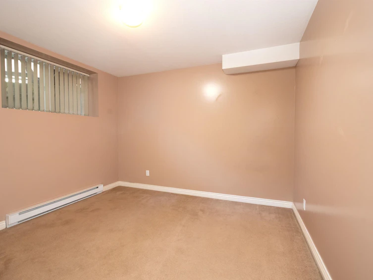 1855 Lemax Avenue, Coquitlam, BC, V3J 2C5 - 32