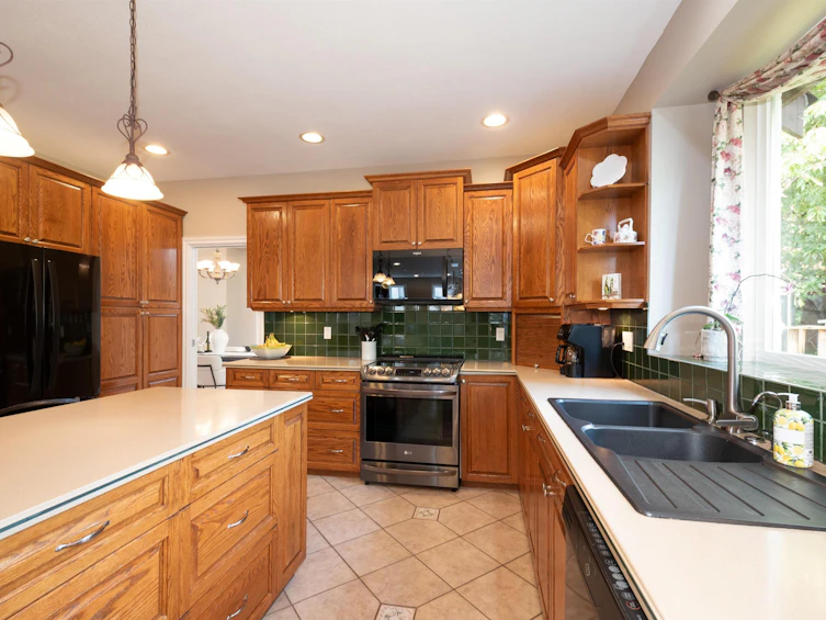 1855 Lemax Avenue, Coquitlam, BC, V3J 2C5 - 12
