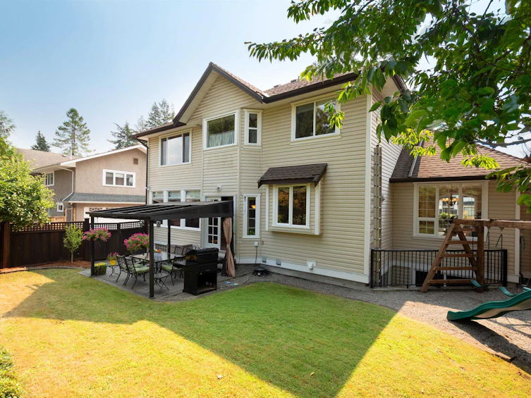 1855 Lemax Avenue, Coquitlam, BC, V3J 2C5 - 35