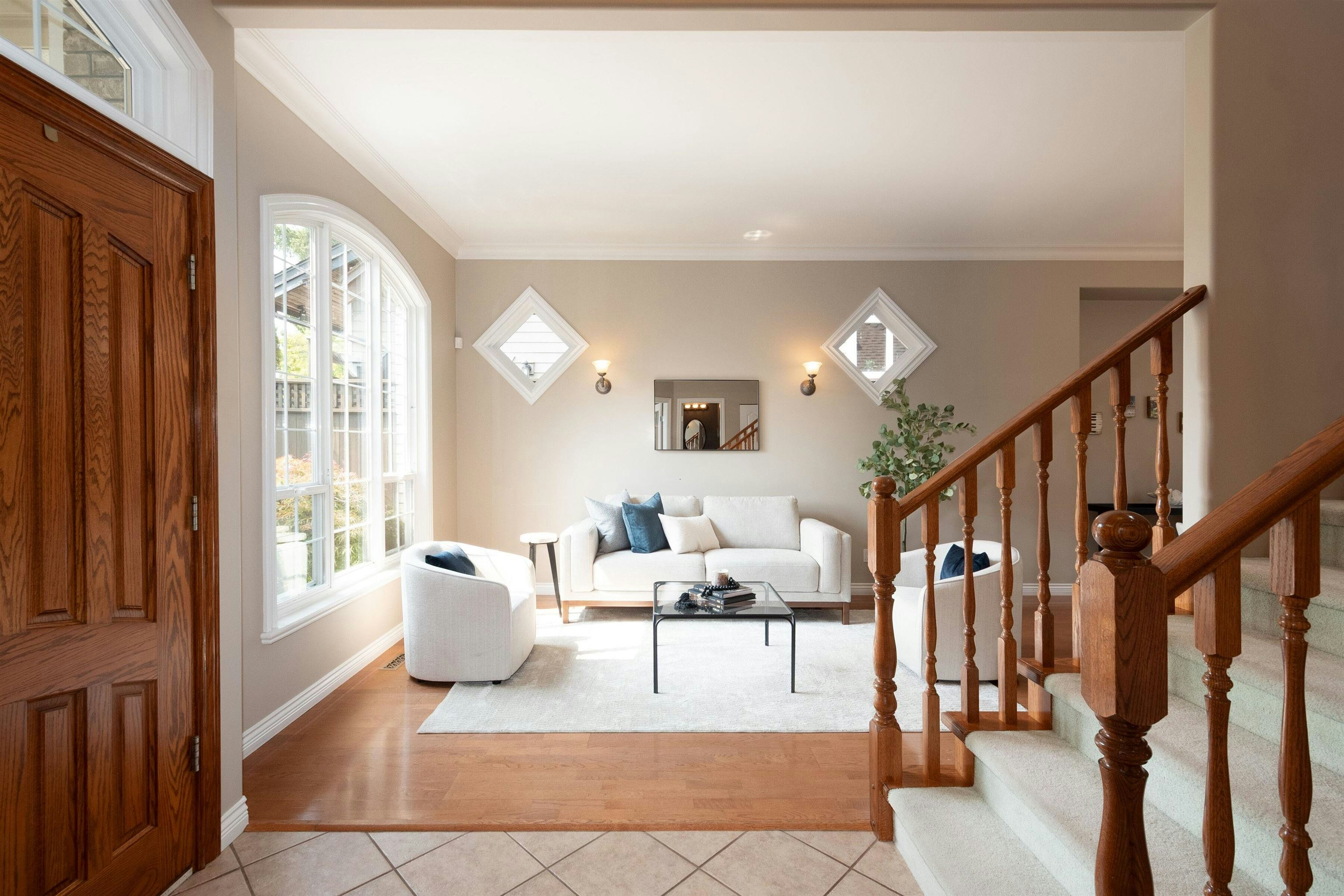 1855 Lemax Avenue - 3