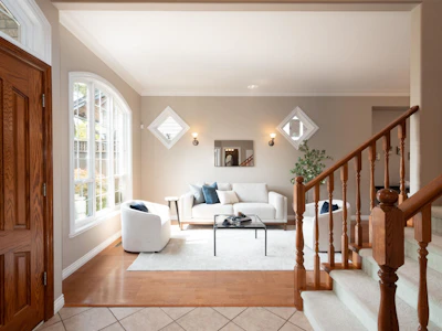 1855 Lemax Avenue - 3