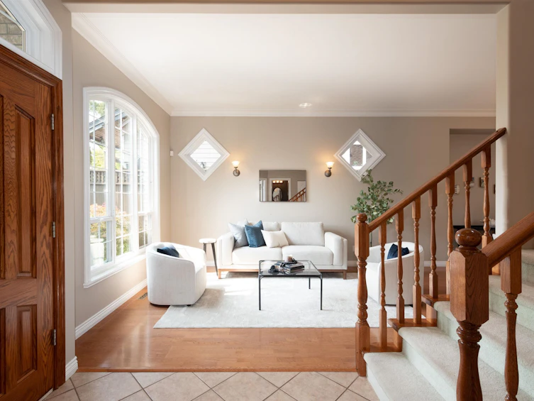 1855 Lemax Avenue, Coquitlam, BC, V3J 2C5 - 3