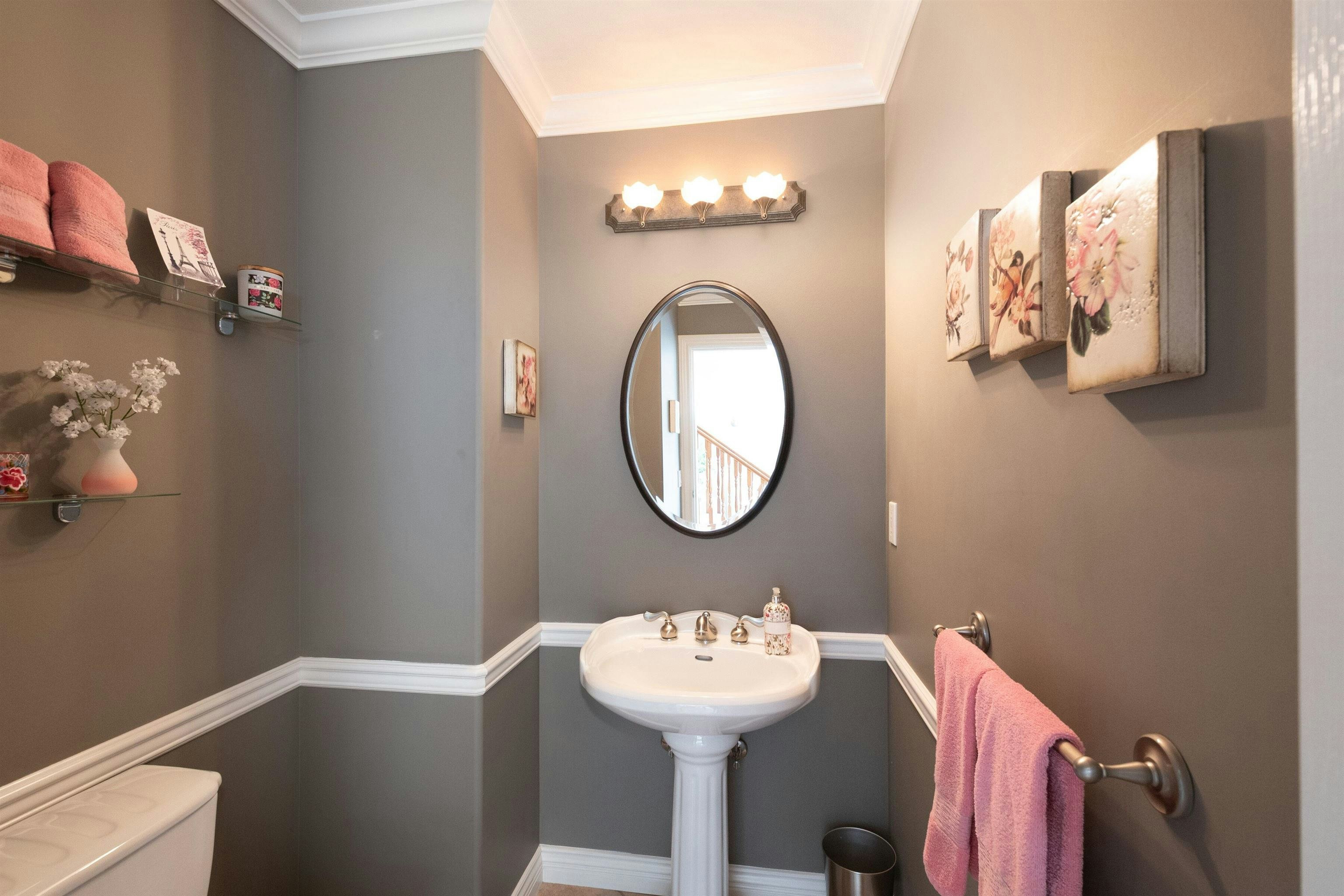 1855 Lemax Avenue, Coquitlam, BC, V3J 2C5 - 16
