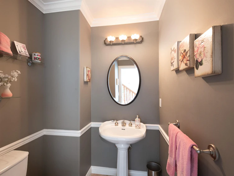 1855 Lemax Avenue, Coquitlam, BC, V3J 2C5 - 16