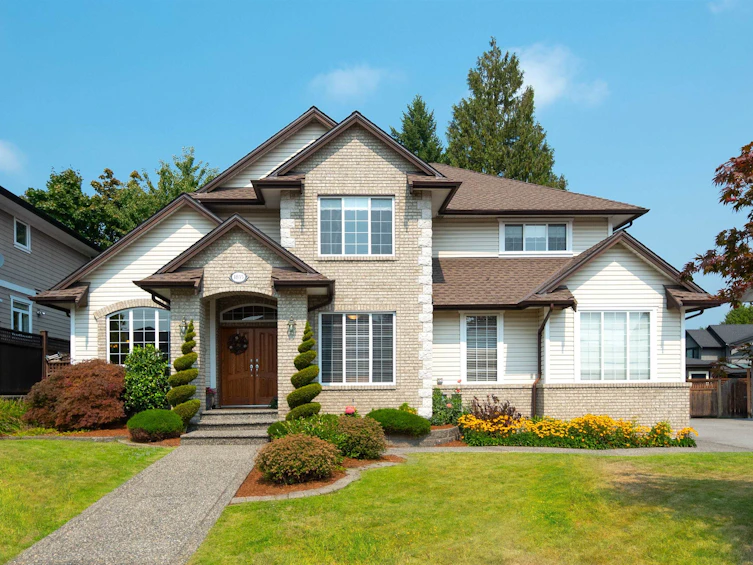 1855 Lemax Avenue, Coquitlam, BC, V3J 2C5