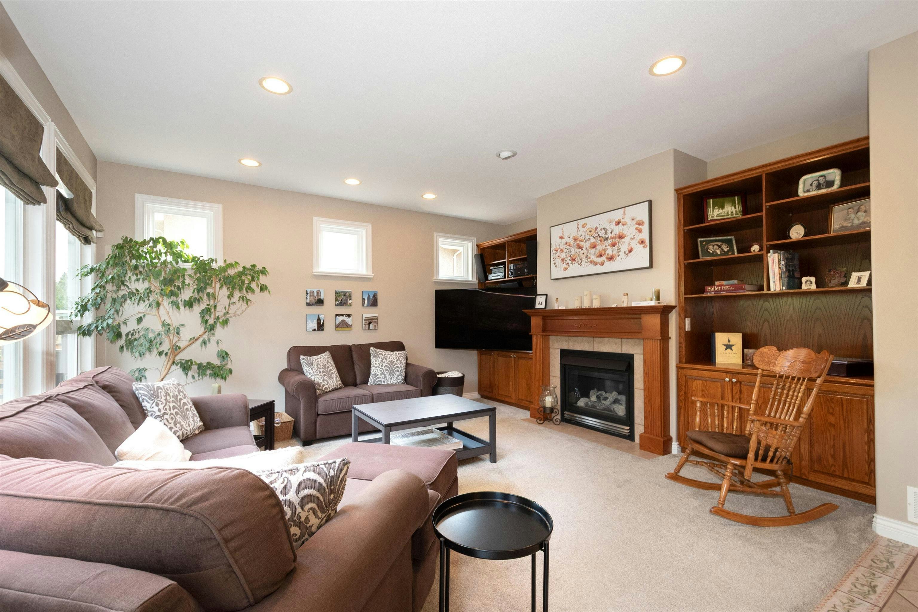 1855 Lemax Avenue, Coquitlam, BC, V3J 2C5 - 14