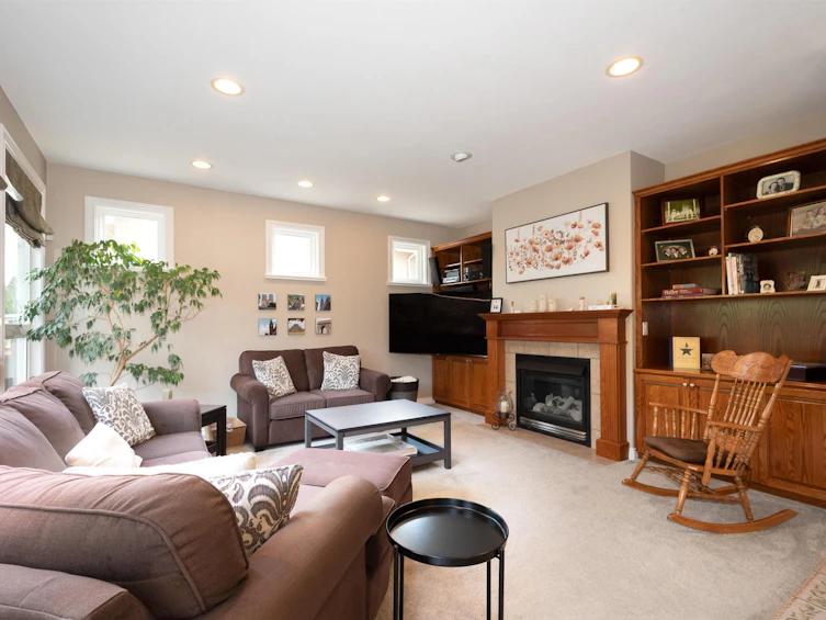 1855 Lemax Avenue, Coquitlam, BC, V3J 2C5 - 14