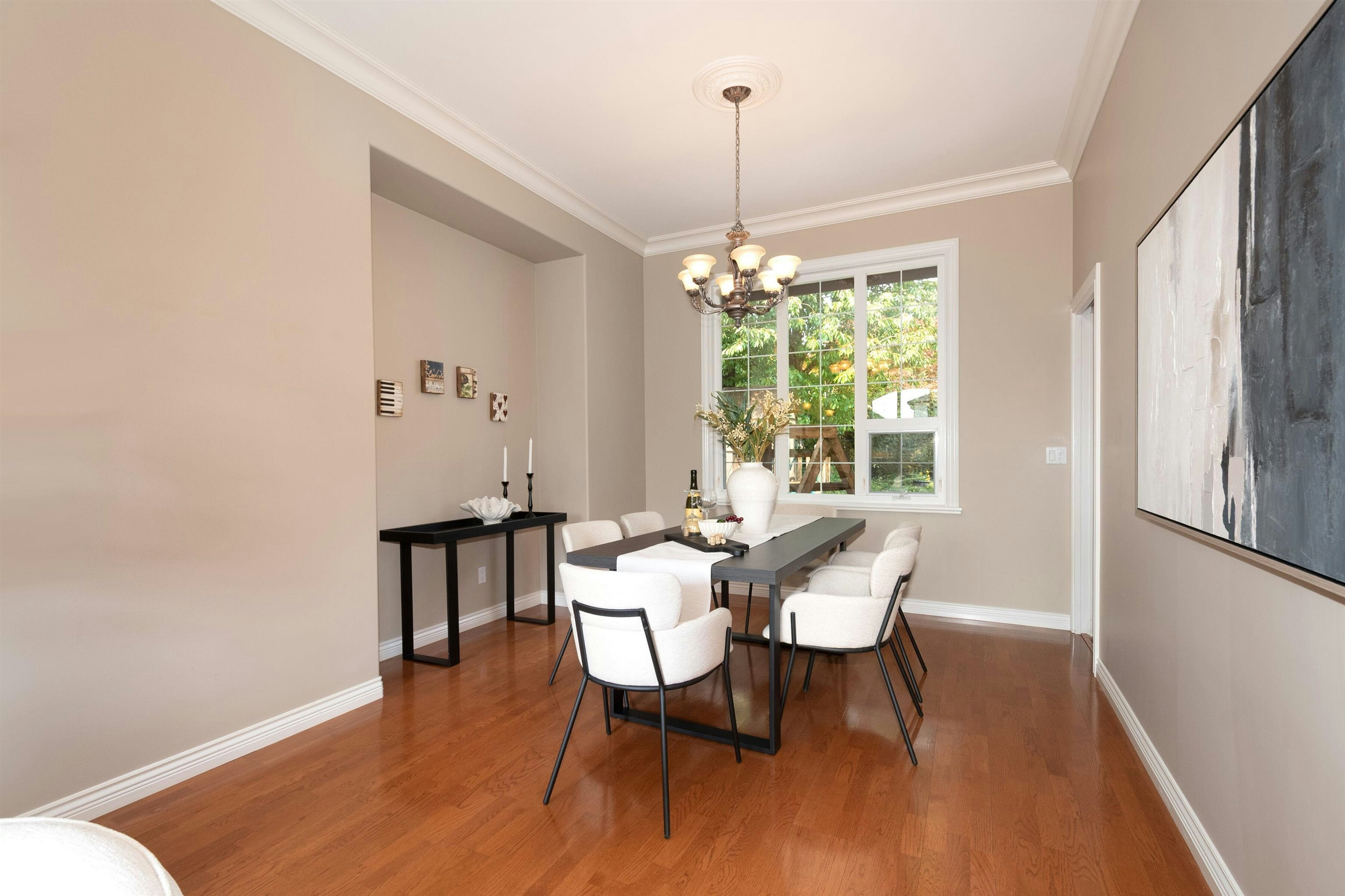 1855 Lemax Avenue, Coquitlam, BC, V3J 2C5 - 6