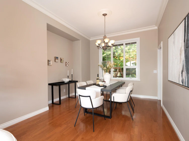 1855 Lemax Avenue, Coquitlam, BC, V3J 2C5 - 6
