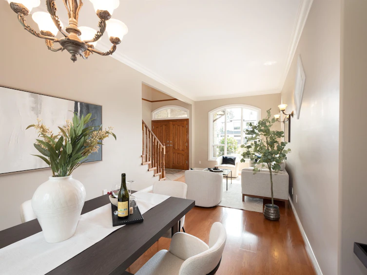 1855 Lemax Avenue, Coquitlam, BC, V3J 2C5 - 9