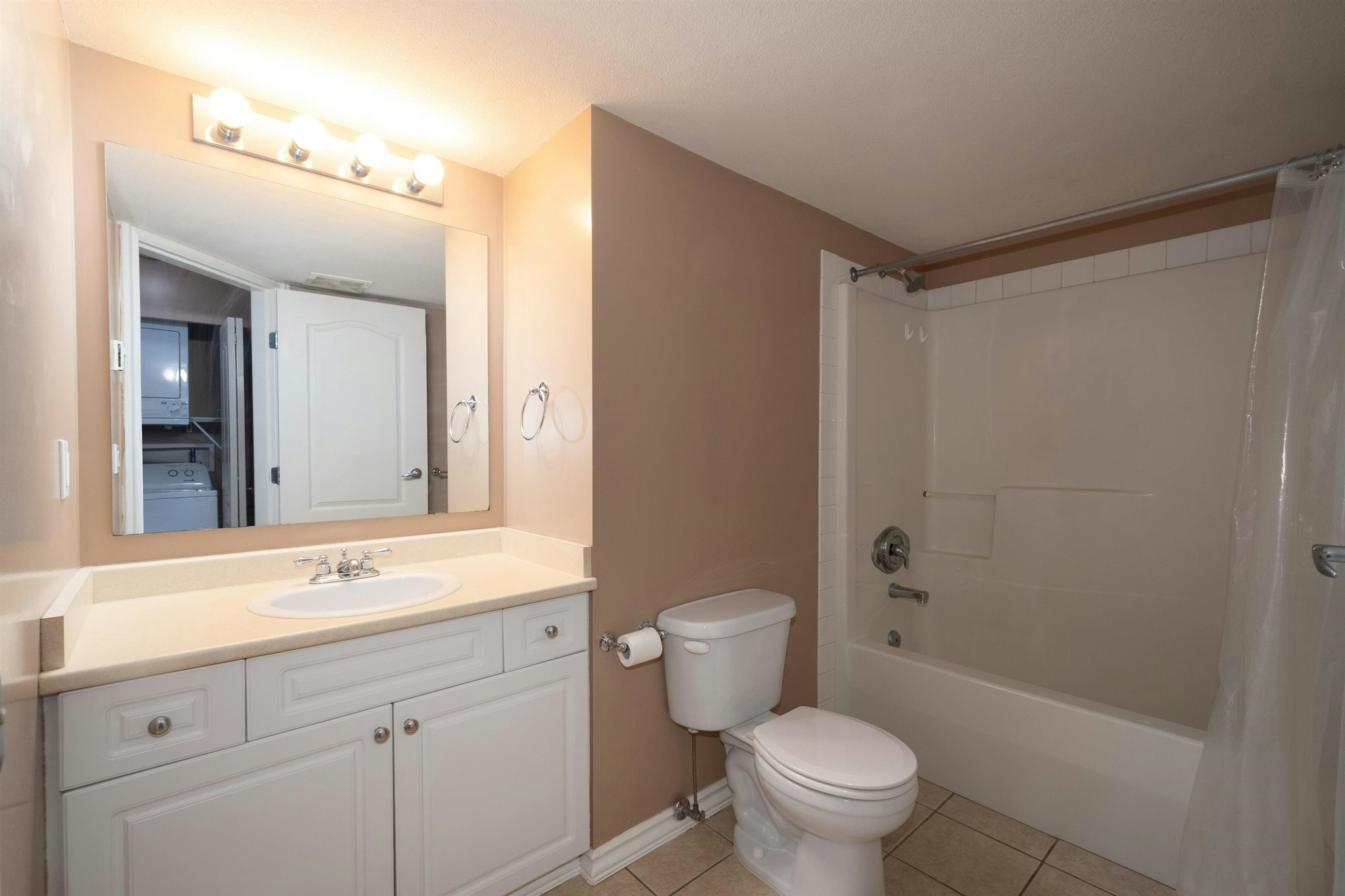 1855 Lemax Avenue, Coquitlam, BC, V3J 2C5 - 33
