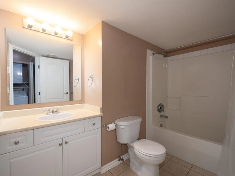 1855 Lemax Avenue, Coquitlam, BC, V3J 2C5 - 33