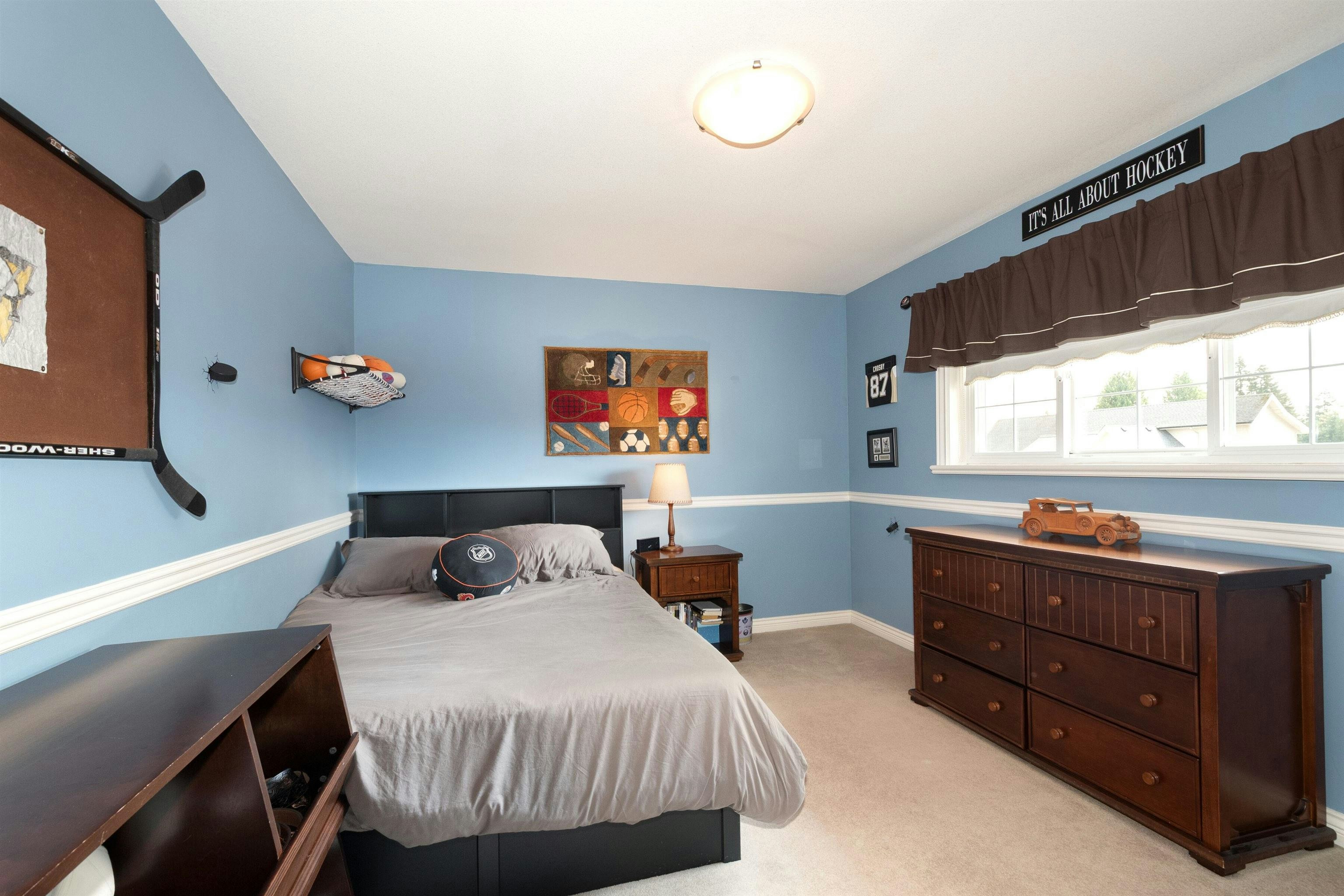 1855 Lemax Avenue, Coquitlam, BC, V3J 2C5 - 22