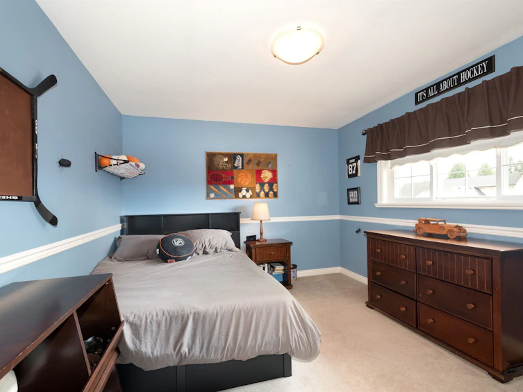 1855 Lemax Avenue, Coquitlam, BC, V3J 2C5 - 22