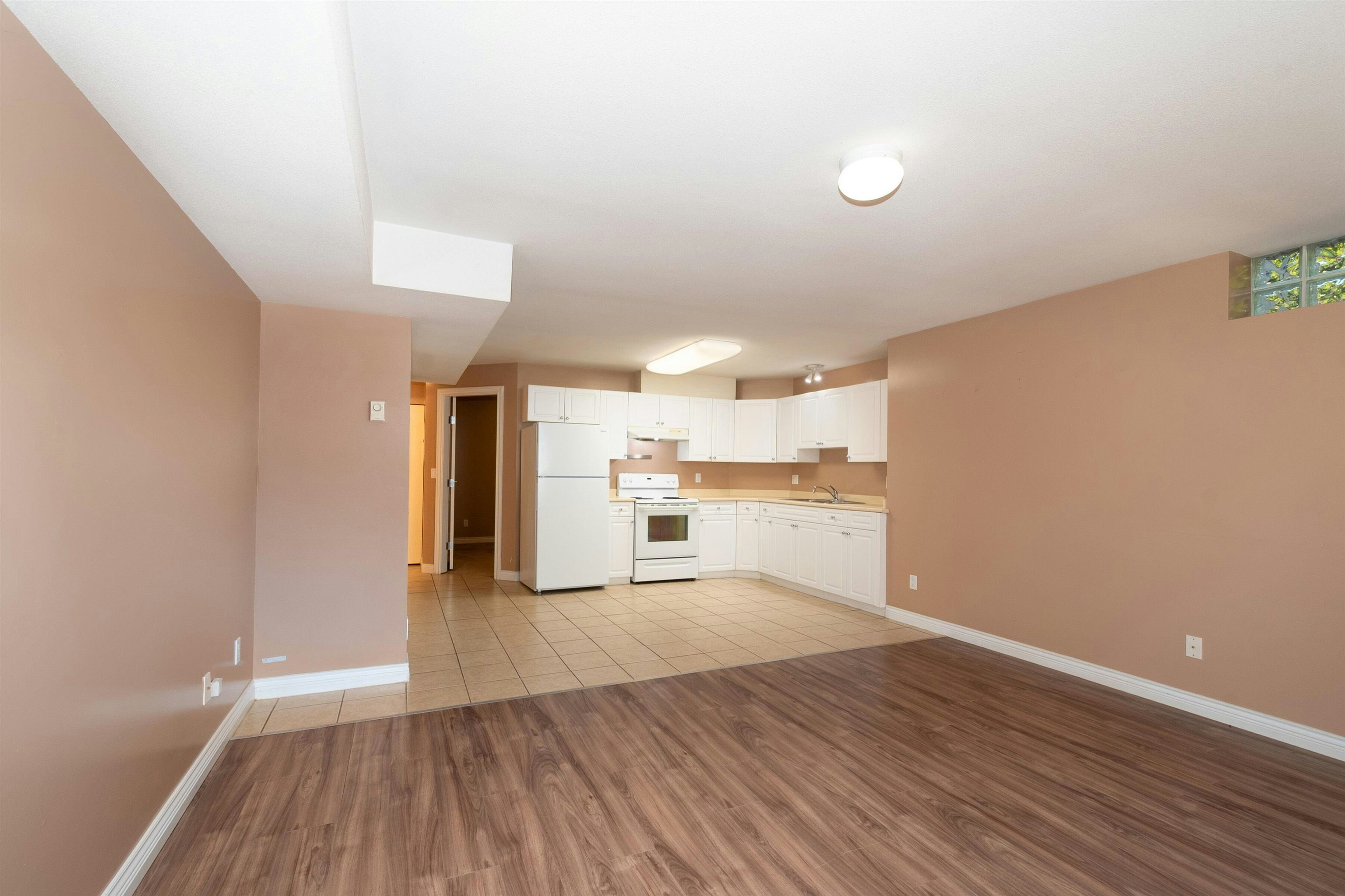 1855 Lemax Avenue, Coquitlam, BC, V3J 2C5 - 31