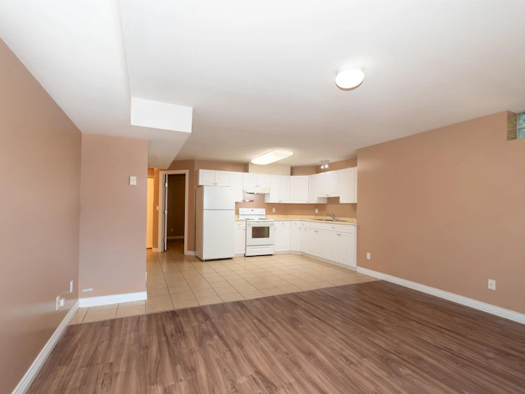 1855 Lemax Avenue, Coquitlam, BC, V3J 2C5 - 31