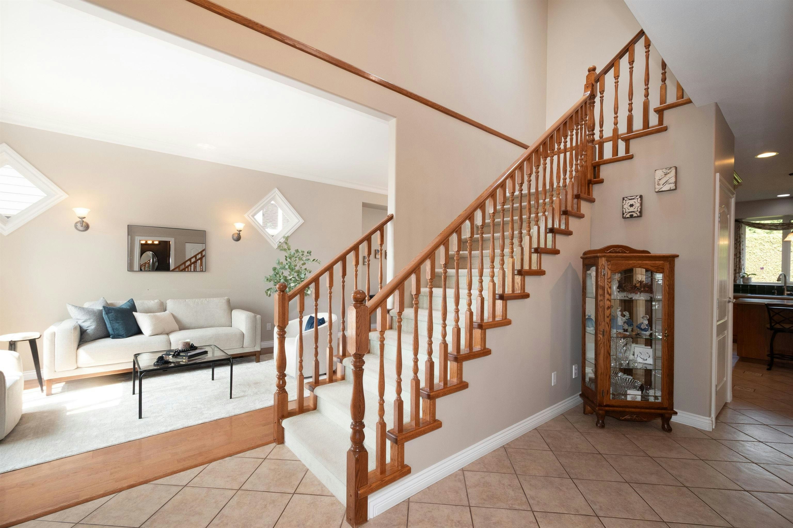 1855 Lemax Avenue - 2