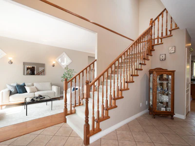 1855 Lemax Avenue - 2