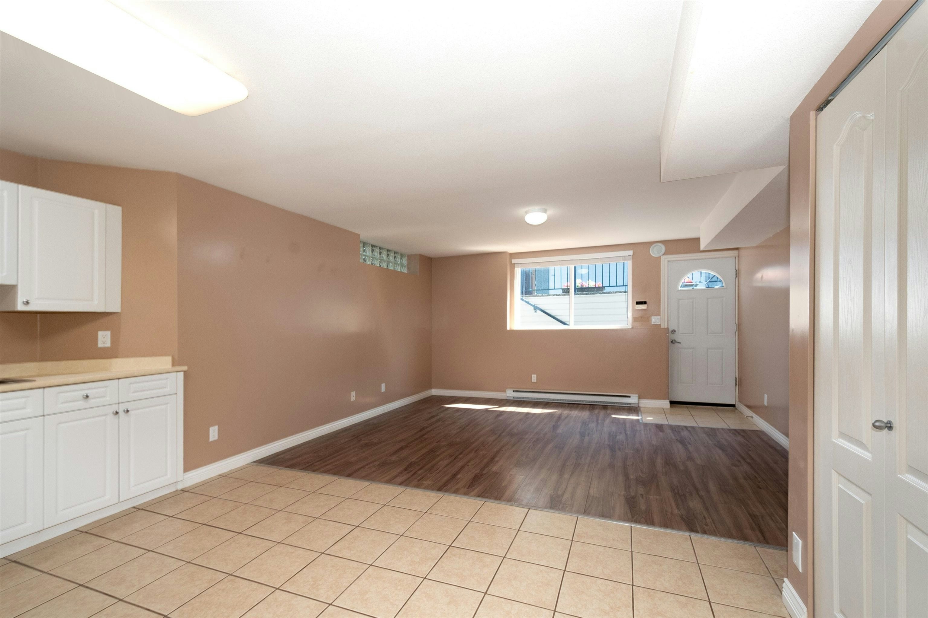 1855 Lemax Avenue, Coquitlam, BC, V3J 2C5 - 29