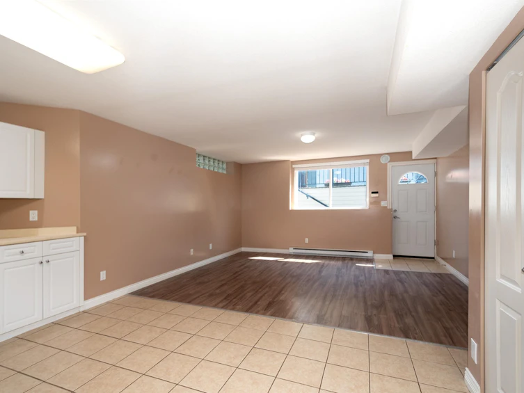 1855 Lemax Avenue, Coquitlam, BC, V3J 2C5 - 29