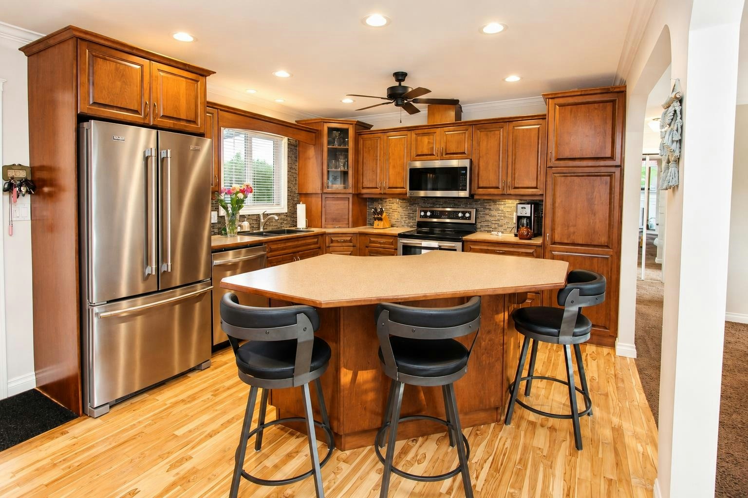 6780 School Lane - 5