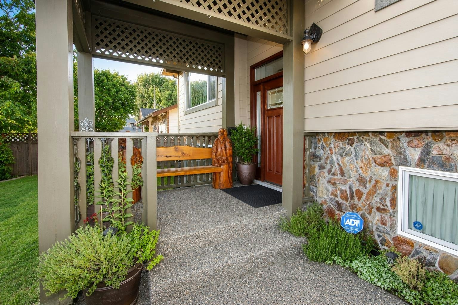 6780 School Lane - 2