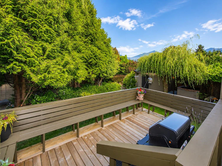 6780 School Lane, Chilliwack, BC, V2R 2C9 - 26