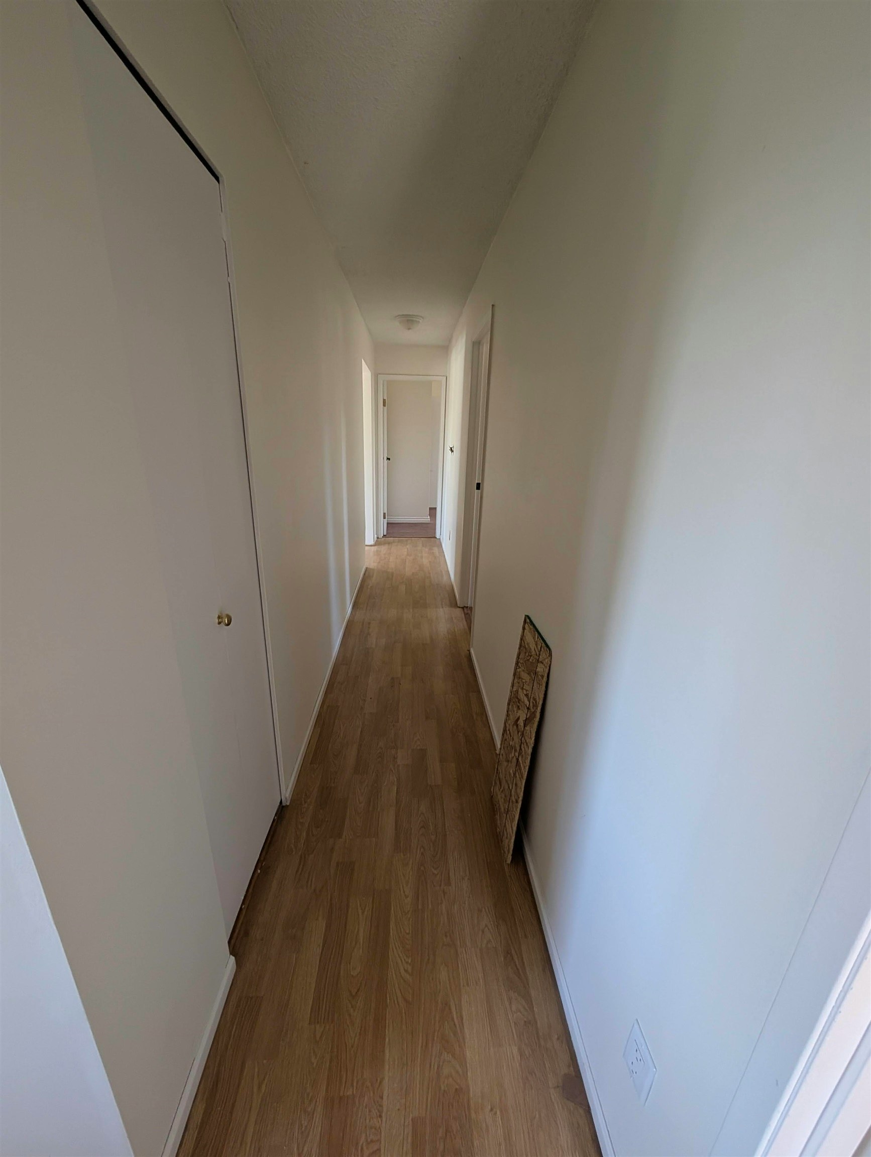 4BED SUITE-10XXX Milford Road, Richmond, BC, V7A 4J7 - 14