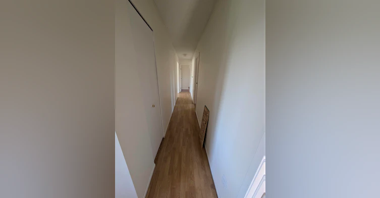 4BED SUITE-10XXX Milford Road, Richmond, BC, V7A 4J7 - 14