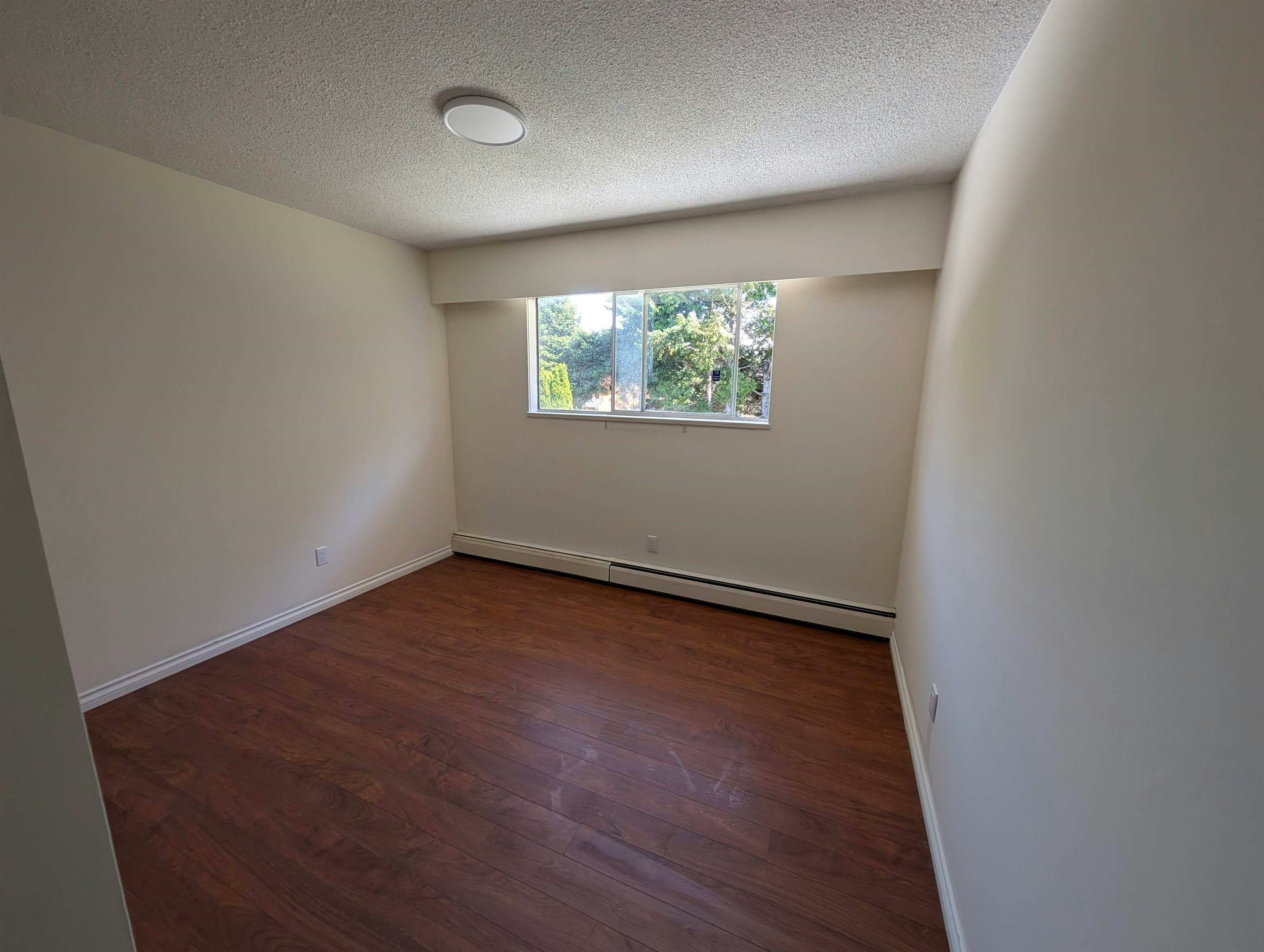 4BED SUITE-10XXX Milford Road, Richmond, BC, V7A 4J7 - 9