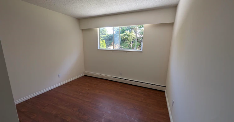 4BED SUITE-10XXX Milford Road, Richmond, BC, V7A 4J7 - 9
